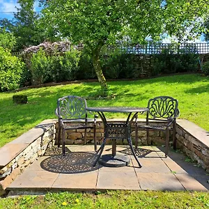 beebole-cottage.yorkshirehotels.net/