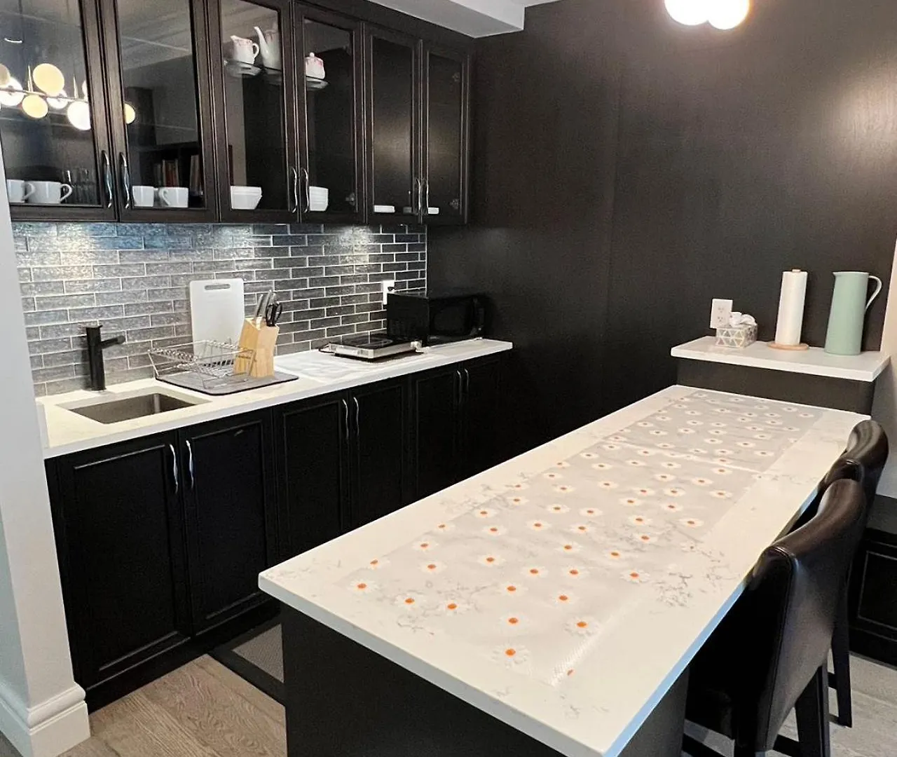 Homestay Private Rooms In Vancouver West