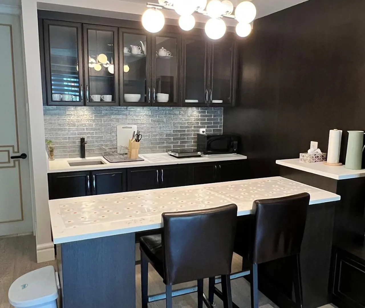 Homestay Private Rooms In Vancouver West Canada
